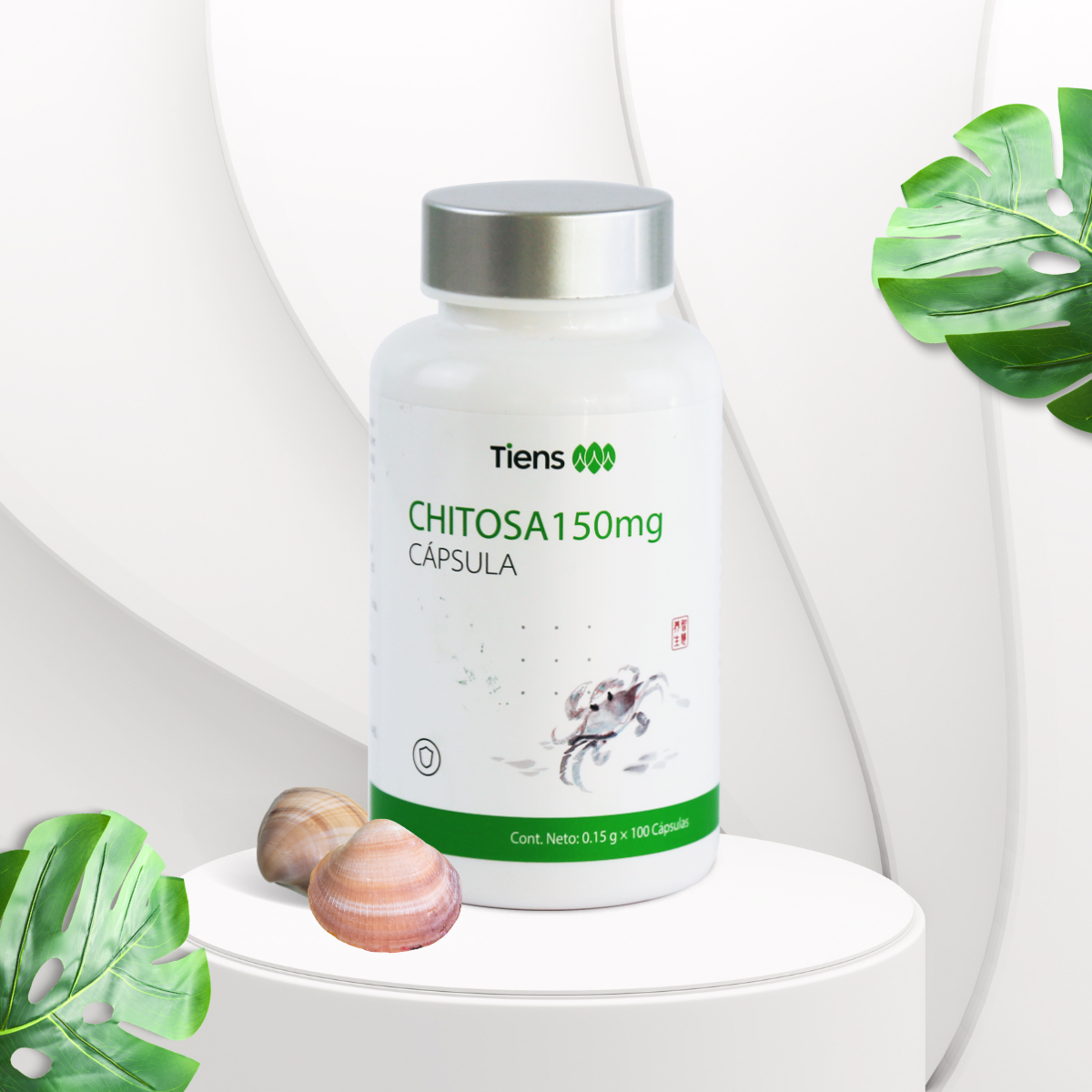 Próximo Lanzamiento